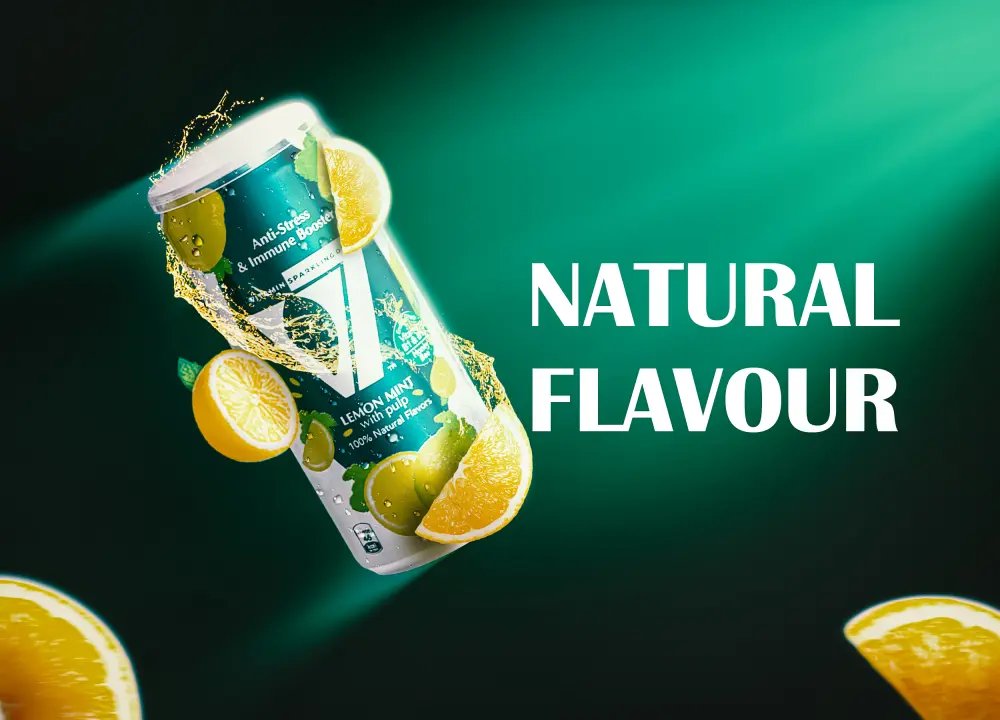 تصميم بوست (إعلان - بوستر) سوشيال ميديا احترافي