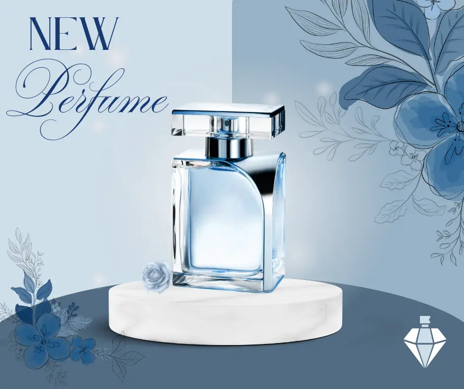 تصميم منشورات سوشال ميديا احترافية لمختلف المنصات