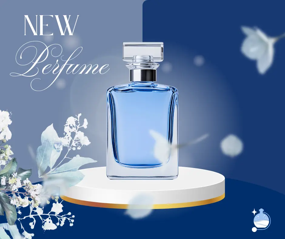 تصميم منشورات سوشال ميديا احترافية لمختلف المنصات