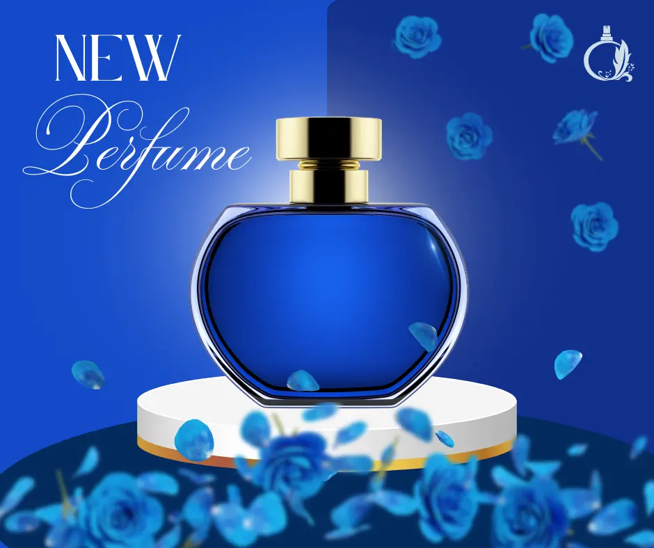 تصميم منشورات سوشال ميديا احترافية لمختلف المنصات