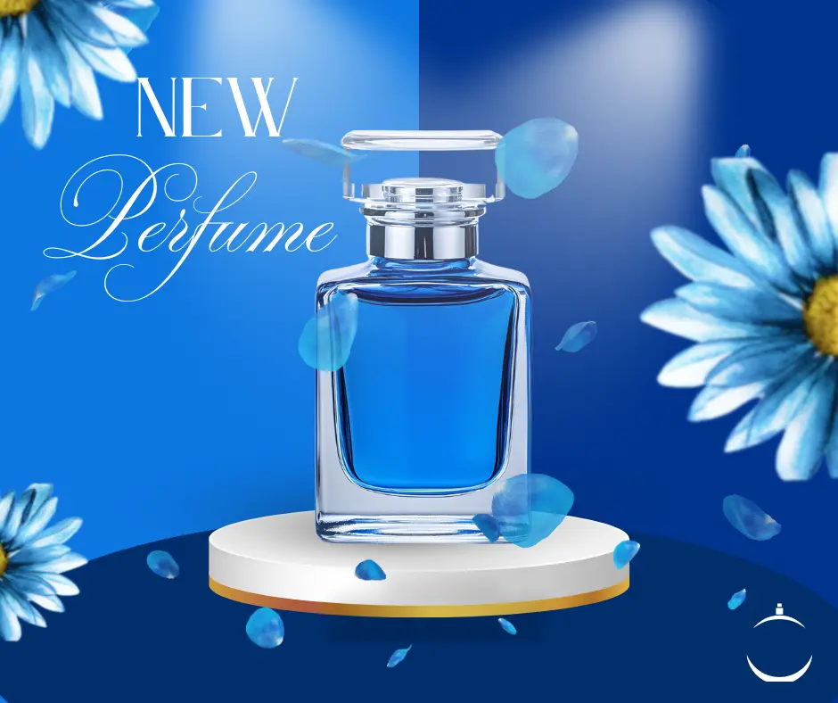 تصميم منشورات سوشال ميديا احترافية لمختلف المنصات