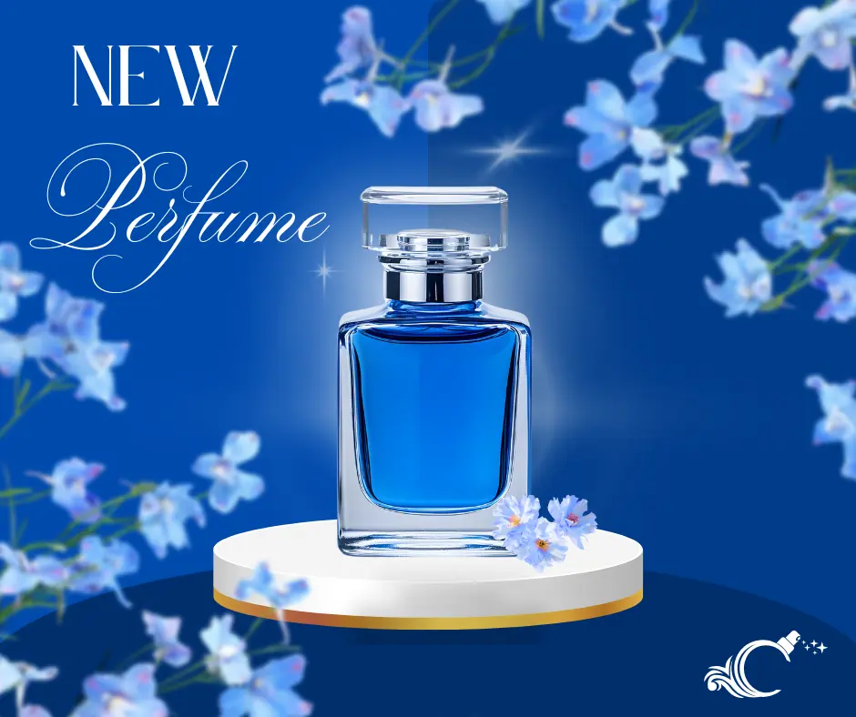 تصميم منشورات سوشال ميديا احترافية لمختلف المنصات