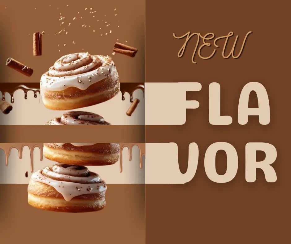 تصميم إعلانات سوشيال ميديا