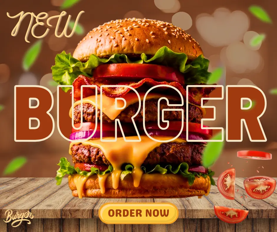 تصميم إعلانات سوشيال ميديا