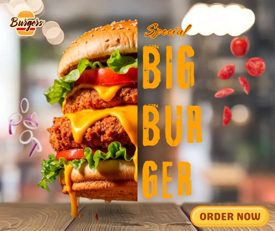 تصميم إعلانات سوشيال ميديا