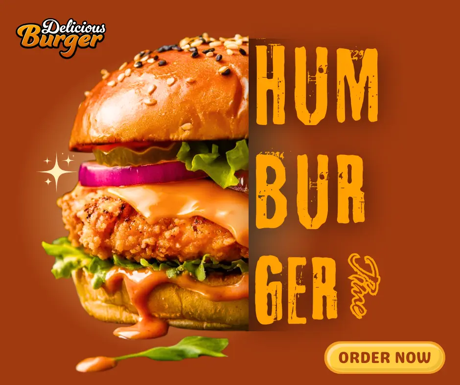 تصميم إعلانات سوشيال ميديا