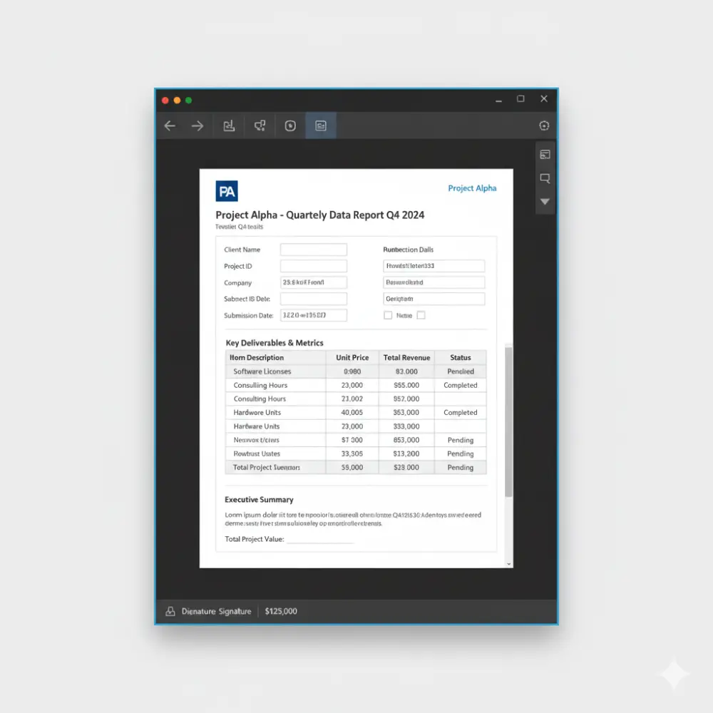 إدخال البيانات وتنظيمها باحترافية على Excel أو Google Sheets او WORD