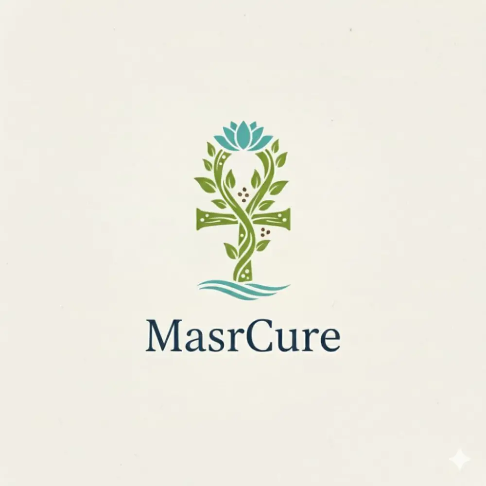 تصميم موقع طبي متنقل احترافي يدعم العربي والإنجليزي، واجهة نهارية وليلية، وحجز مباشر عبر واتساب والهاتف، مع تصميم متجاوب لجميع الأجهزة.