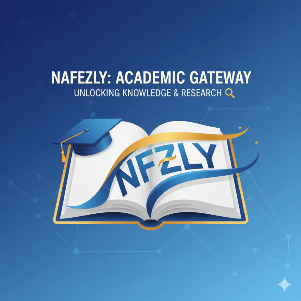 شرح محاضرة علمية اكاديمية من واجه صعوبة فى فهم شيء