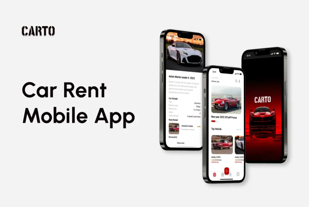 مصمم وجهة مستخدم UIUX