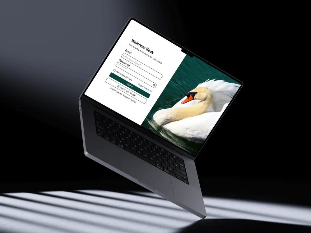 مصمم وجهة مستخدم UIUX