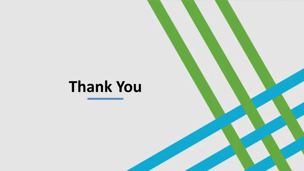 تصميم عروض تقديمية باستخدام باوربوينت