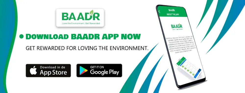 تصميم بنرات احترافية بجودة ودقة عالية