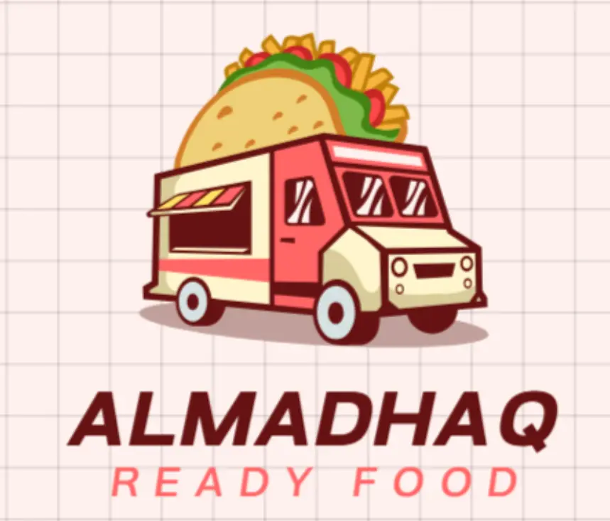 تصميم هوية بصرية احترافية لعلامتك التجارية | شعارات + مواقع + سوشيال ميديا + بنرات + بوستات + بوسترات + كروت اعمال