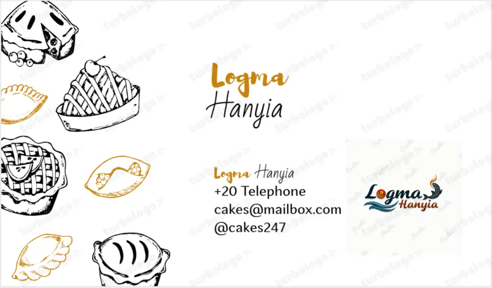 تصميم هوية بصرية احترافية لعلامتك التجارية | شعارات + مواقع + سوشيال ميديا + بنرات + بوستات + بوسترات + كروت اعمال