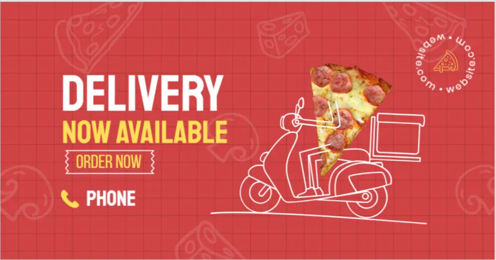 تصميم هوية بصرية احترافية لعلامتك التجارية | شعارات + مواقع + سوشيال ميديا + بنرات + بوستات + بوسترات + كروت اعمال