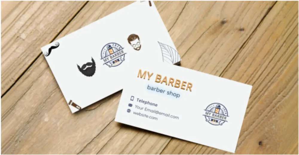 تصميم هوية بصرية احترافية لعلامتك التجارية | شعارات + مواقع + سوشيال ميديا + بنرات + بوستات + بوسترات + كروت اعمال