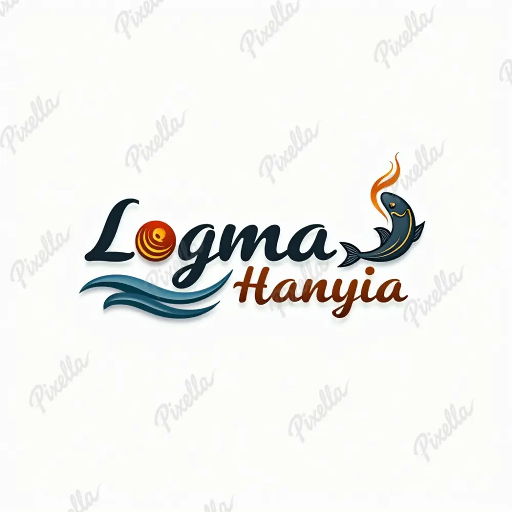 تصميم هوية بصرية احترافية لعلامتك التجارية | شعارات + مواقع + سوشيال ميديا + بنرات + بوستات + بوسترات + كروت اعمال