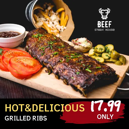 تصميم هوية بصرية احترافية لعلامتك التجارية | شعارات + مواقع + سوشيال ميديا + بنرات + بوستات + بوسترات + كروت اعمال