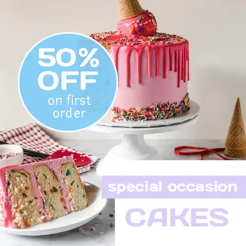 تصميم هوية بصرية احترافية لعلامتك التجارية | شعارات + مواقع + سوشيال ميديا + بنرات + بوستات + بوسترات + كروت اعمال