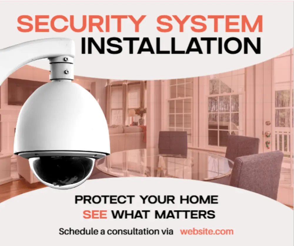 تصميم هوية بصرية احترافية لعلامتك التجارية | شعارات + مواقع + سوشيال ميديا + بنرات + بوستات + بوسترات + كروت اعمال