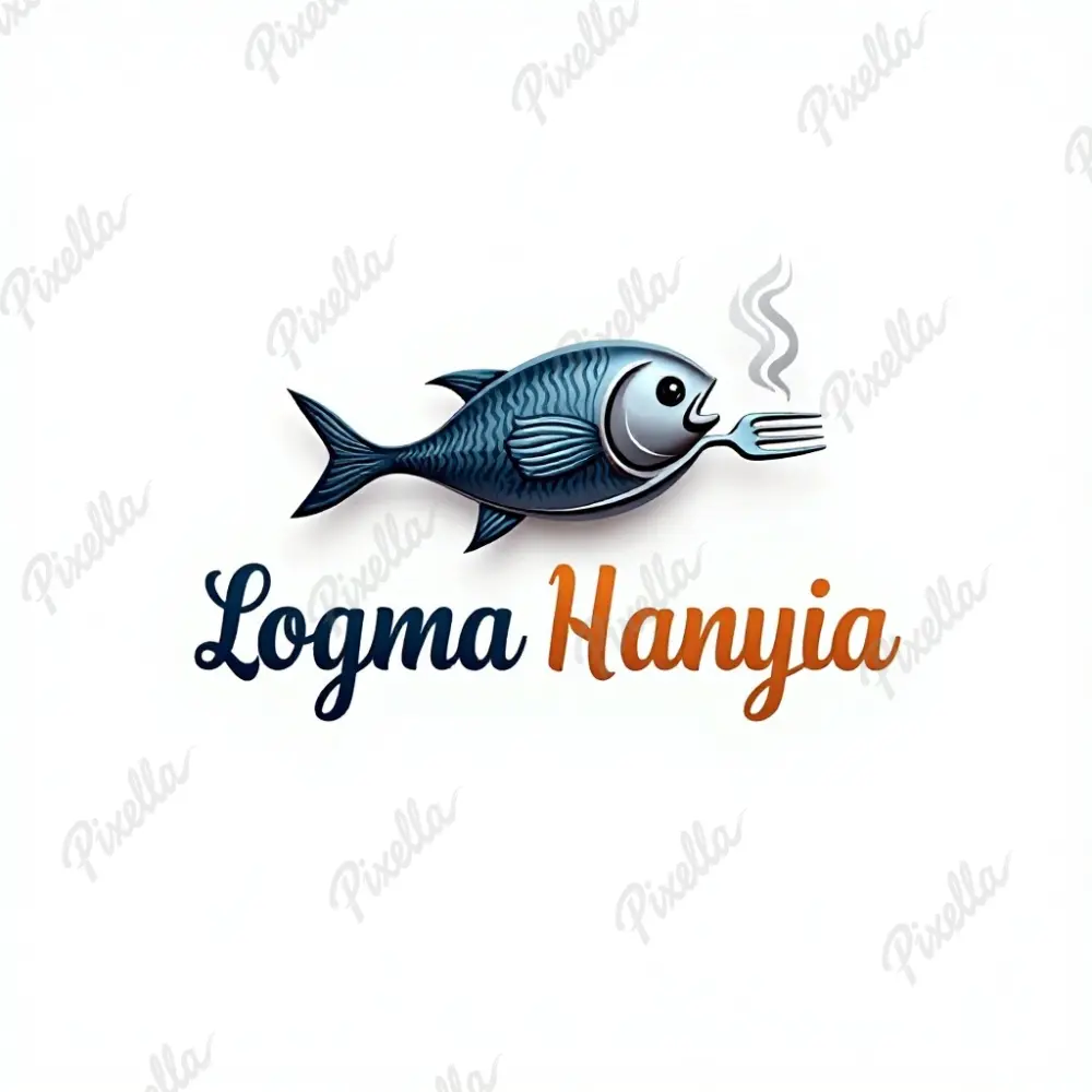 تصميم هوية بصرية احترافية لعلامتك التجارية | شعارات + مواقع + سوشيال ميديا + بنرات + بوستات + بوسترات + كروت اعمال