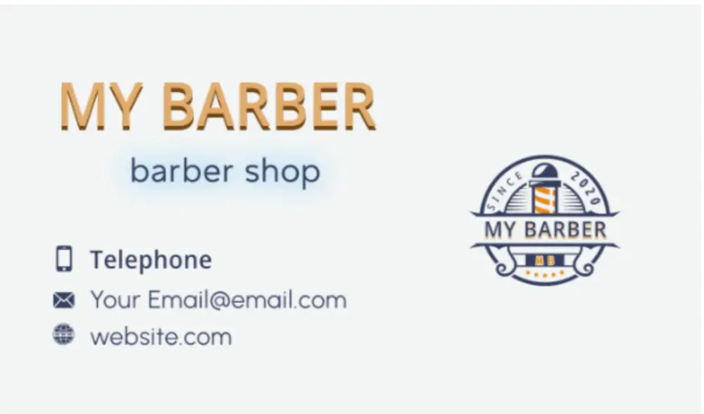 تصميم منيو مطاعم احترافي + حزمة إعلانات سوشيال ميديا متكاملة