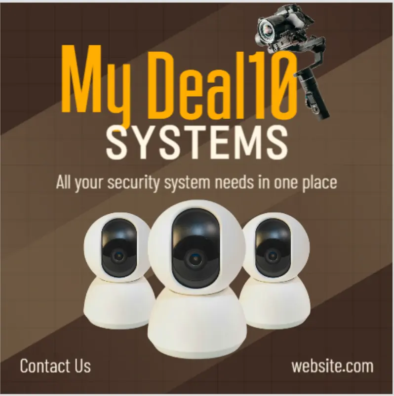 تصميم منيو مطاعم احترافي + حزمة إعلانات سوشيال ميديا متكاملة