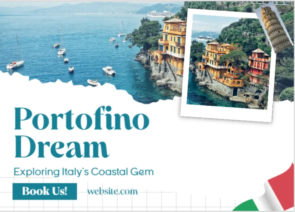 تصميم منيو مطاعم احترافي + حزمة إعلانات سوشيال ميديا متكاملة