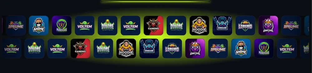 بناء منصة ألعاب ويب تفاعلية ومتجاوبة باستخدام بوتستراب Bootstrap