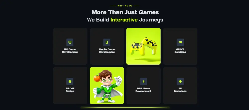 بناء منصة ألعاب ويب تفاعلية ومتجاوبة باستخدام بوتستراب Bootstrap