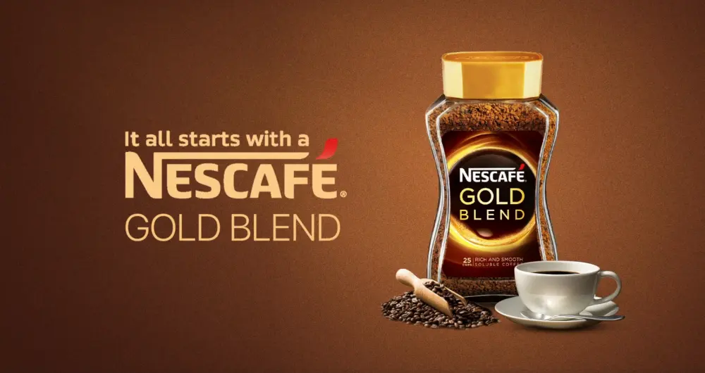 تصميم فيديو موشن جرافيك بسيط وجذاب لمدة 10 إلى 15 ثانية .