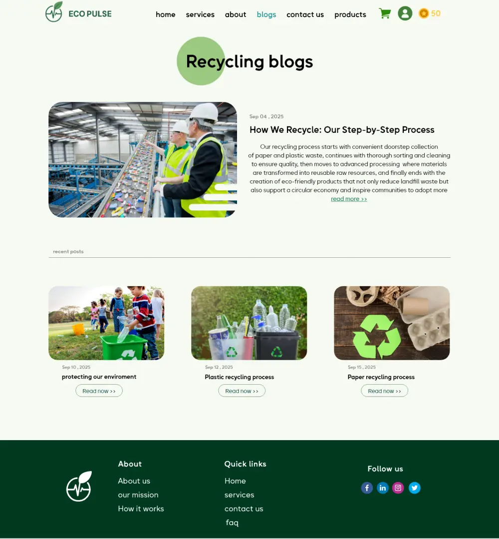 تصميم واجهة مستخدم وتجربة مستخدم احترافية لموقعك الإلكتروني