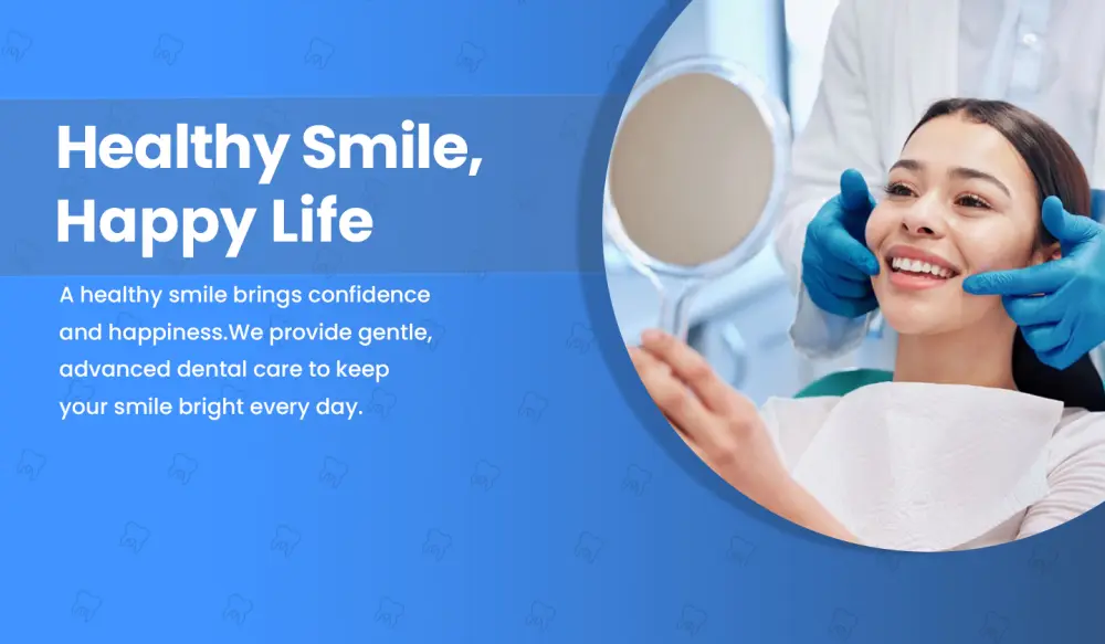 تصميم واجهة مستخدم وتجربة مستخدم احترافية لموقعك الإلكتروني