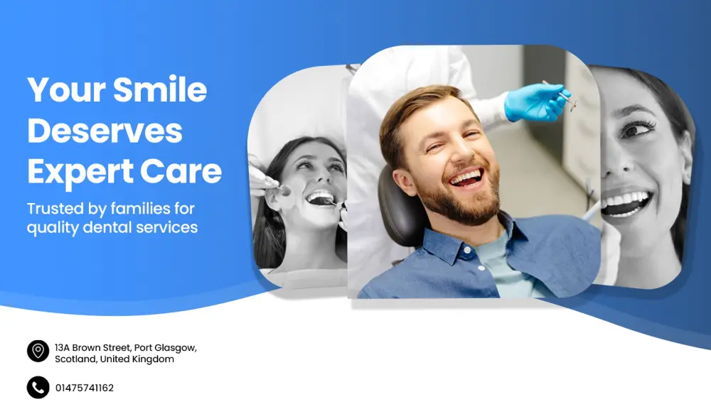 تصميم واجهة مستخدم وتجربة مستخدم احترافية لموقعك الإلكتروني