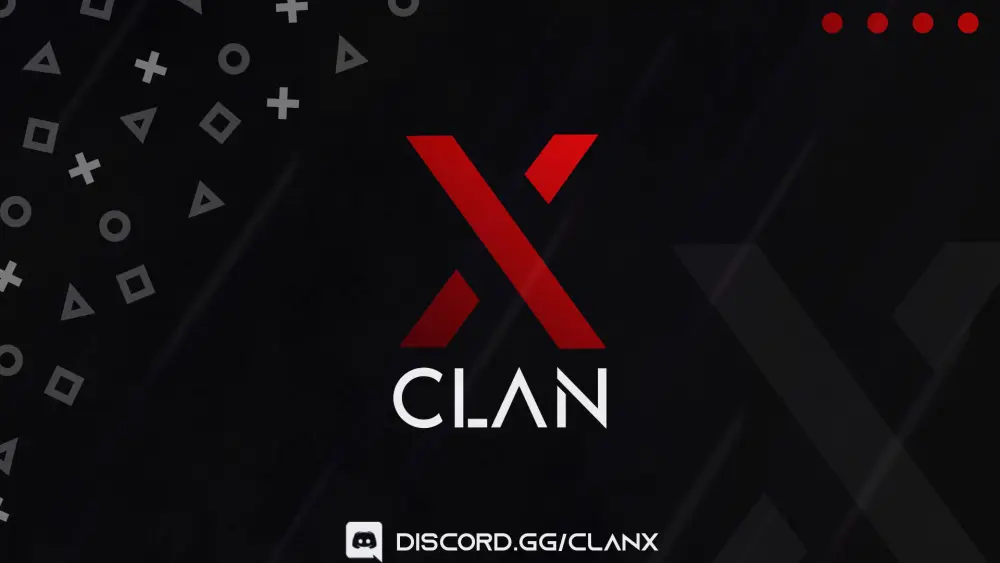 تصميم لوجو جرافيك احترافي