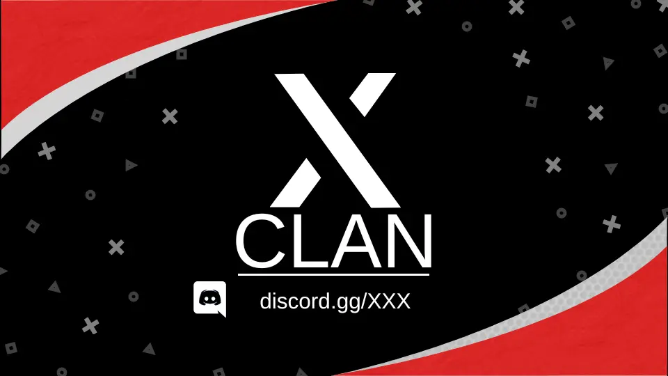 تصميم لوجو جرافيك احترافي