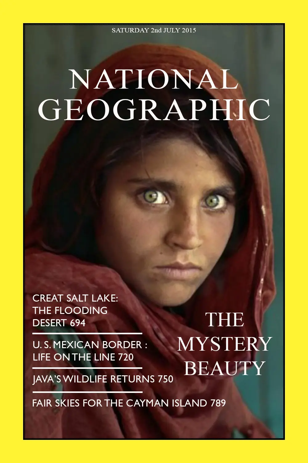 تصميم لوجو جرافيك احترافي