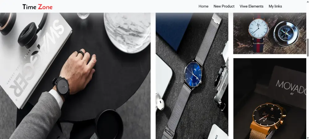 تصميم و تطوير المواقع الإكترونية