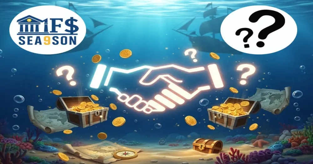 تصميم بوستات احترافية للسوشيال ميديا بأسلوب جذّاب ومبتكر