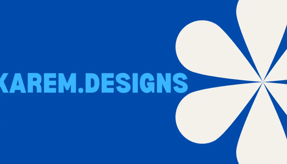 تصميمات وصور وشعارات