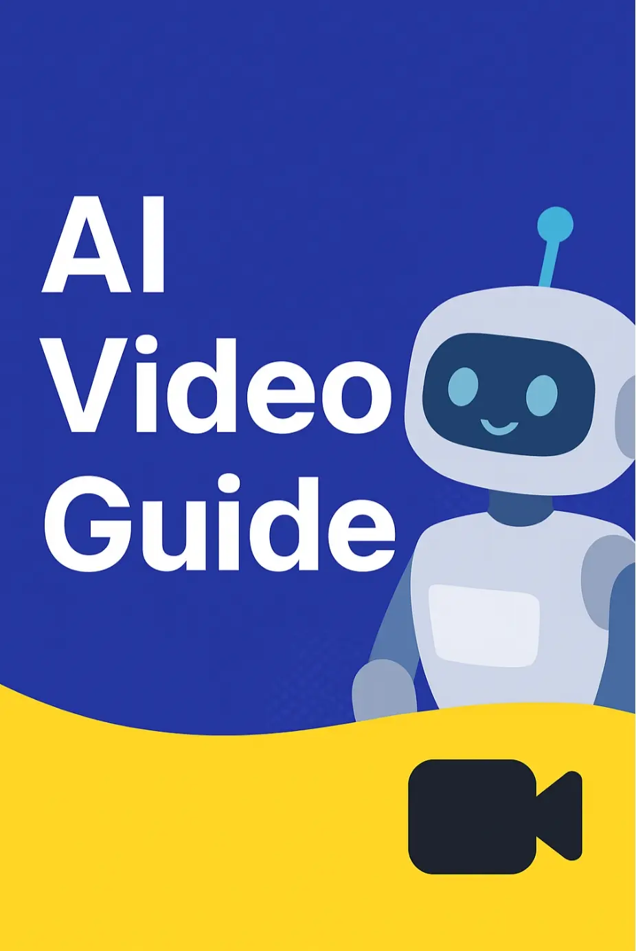 تصميمات وصور وشعارات