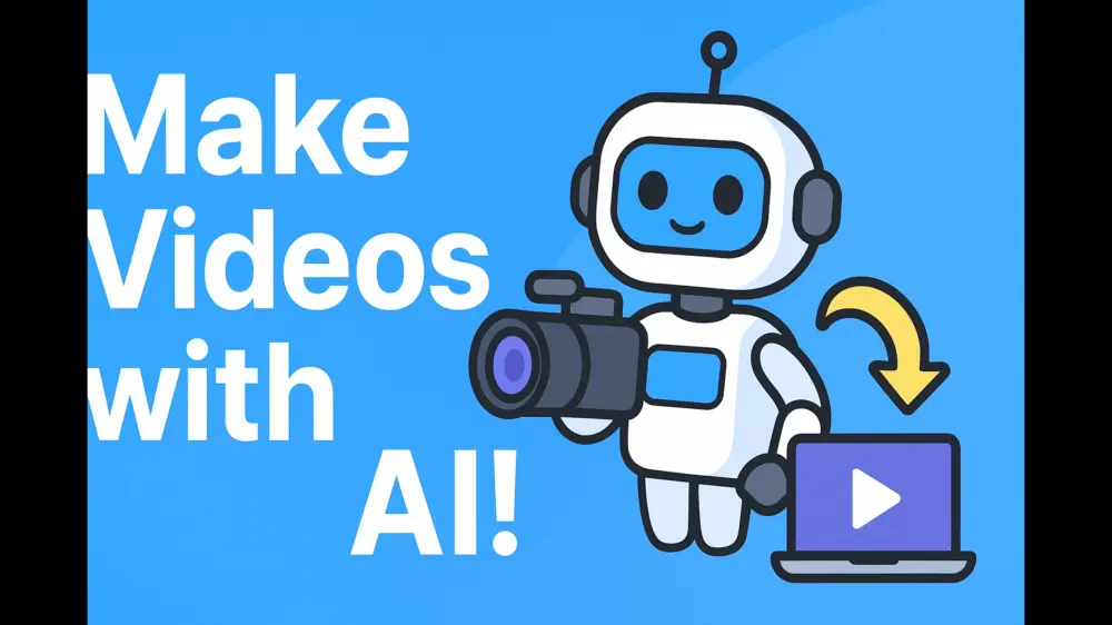 تصميمات وصور وشعارات