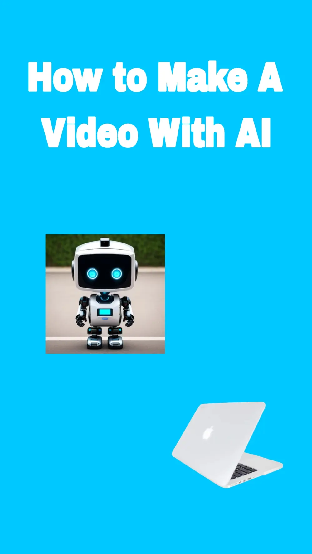 تصميمات وصور وشعارات