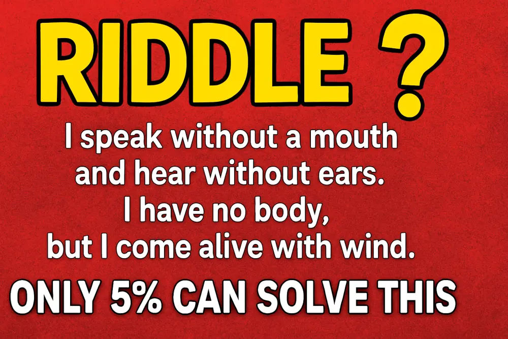 تصميمات وصور وشعارات