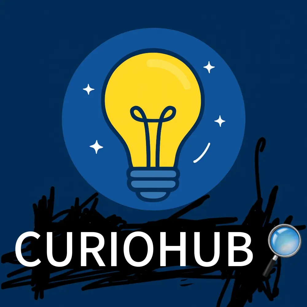 تصميمات وصور وشعارات