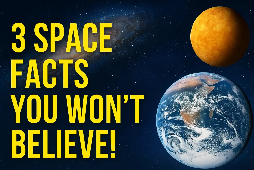 تصميمات وصور وشعارات