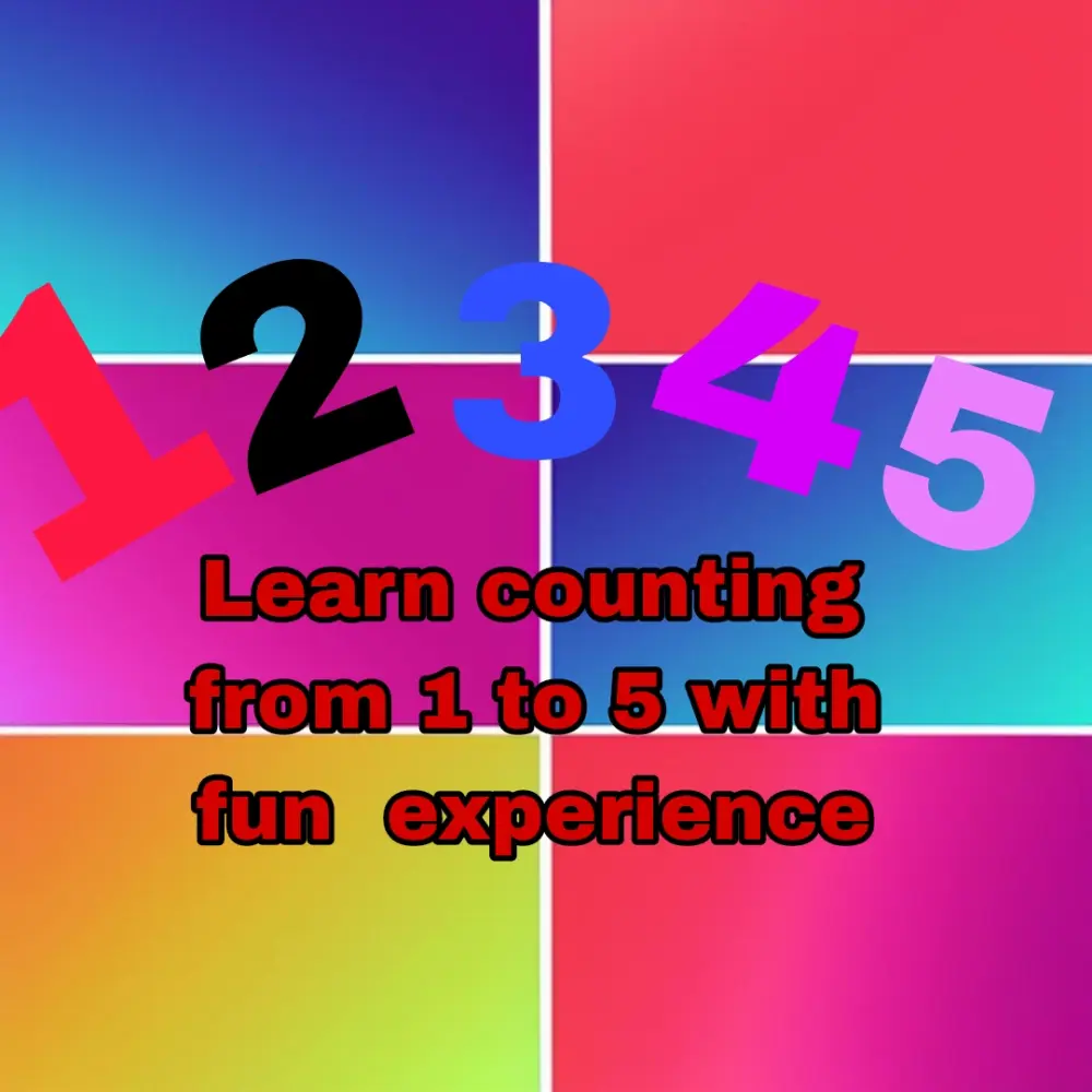 تصميمات وصور وشعارات