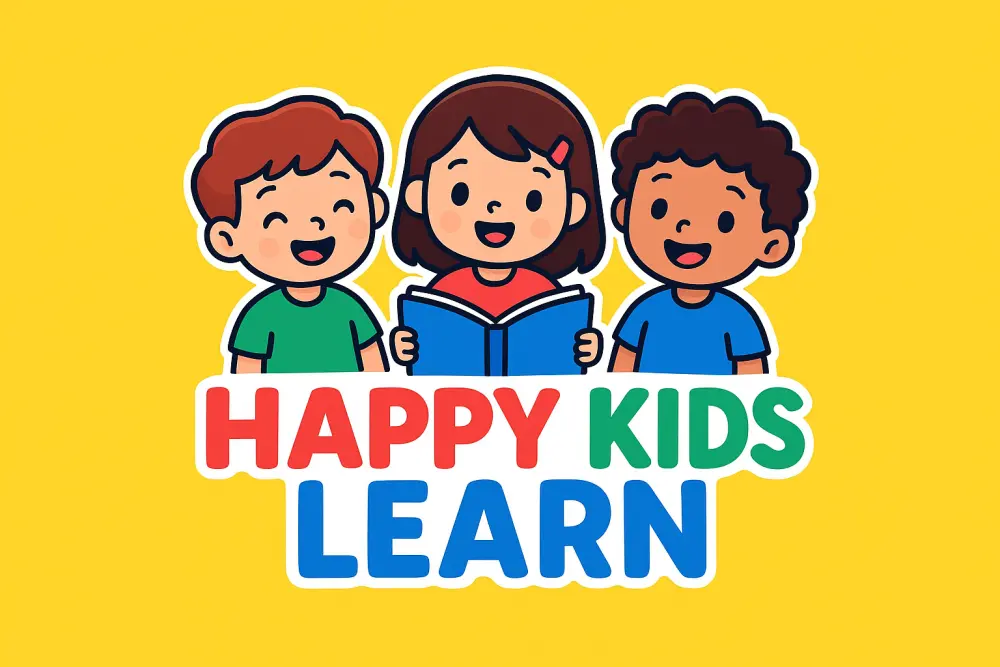 تصميمات وصور وشعارات