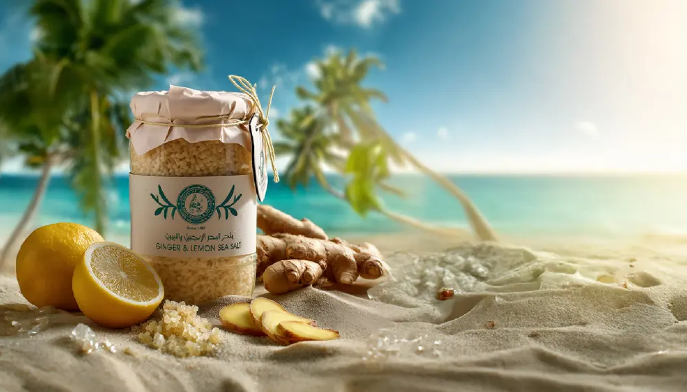 تصميم بانر سوشيال ميديا